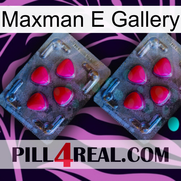 Maxman E Gallery 14.jpg